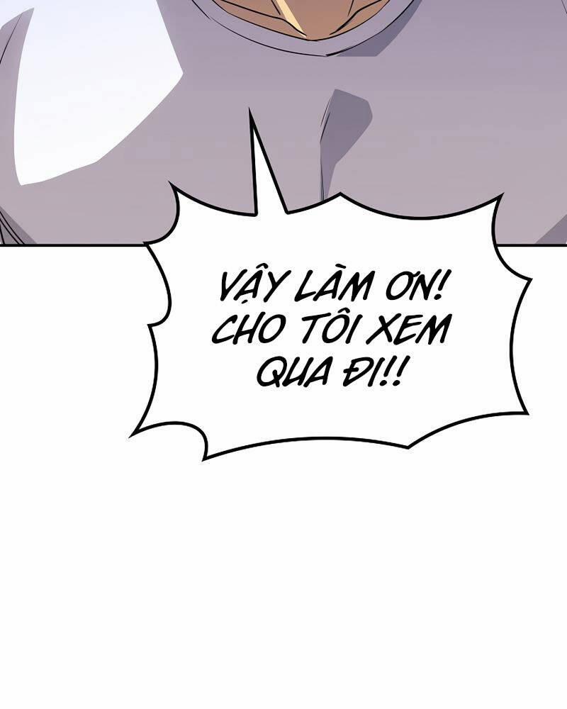 Tôi Có Đặc Tính Của Cấp Sss Nhưng Thích Sống Bình Thường 25 trang 79