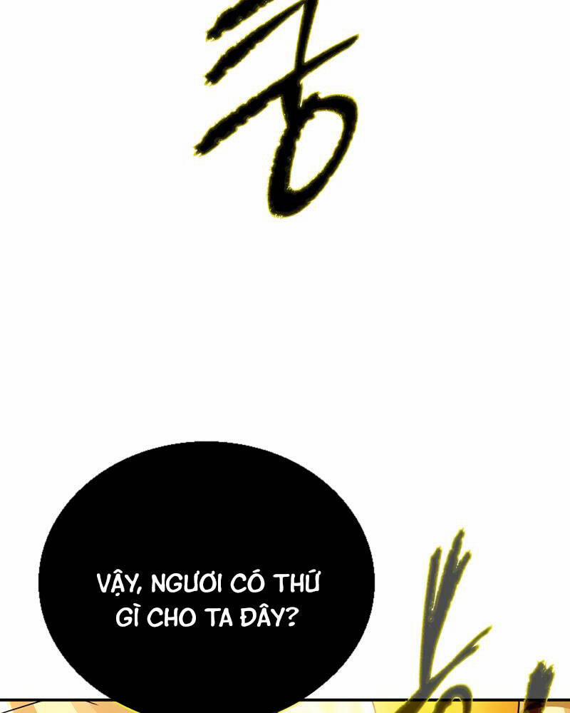 Tôi Có Đặc Tính Của Cấp Sss Nhưng Thích Sống Bình Thường 25 trang 8