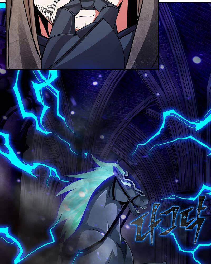 Tôi Có Đặc Tính Của Cấp Sss Nhưng Thích Sống Bình Thường 25 trang 81