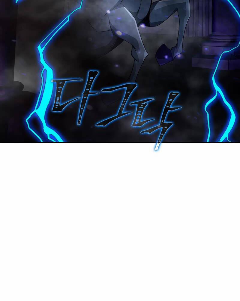 Tôi Có Đặc Tính Của Cấp Sss Nhưng Thích Sống Bình Thường 25 trang 82