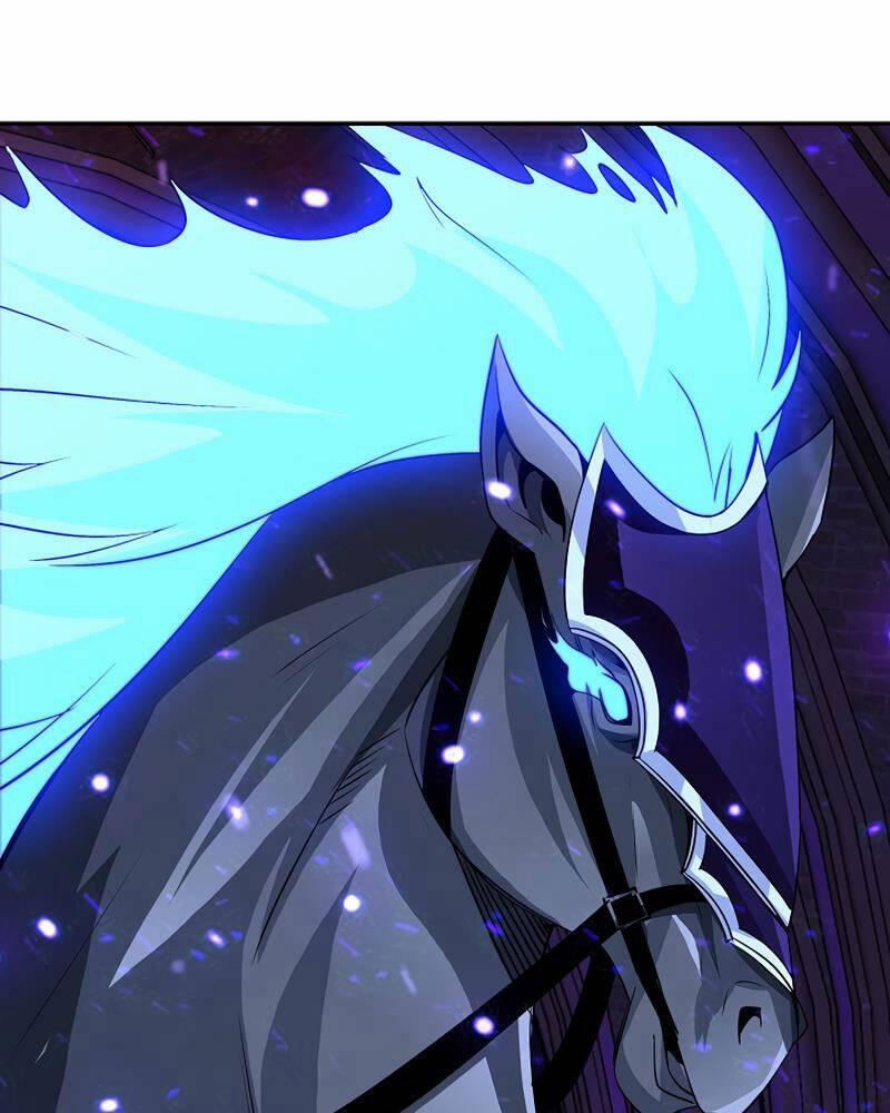 Tôi Có Đặc Tính Của Cấp Sss Nhưng Thích Sống Bình Thường 25 trang 83