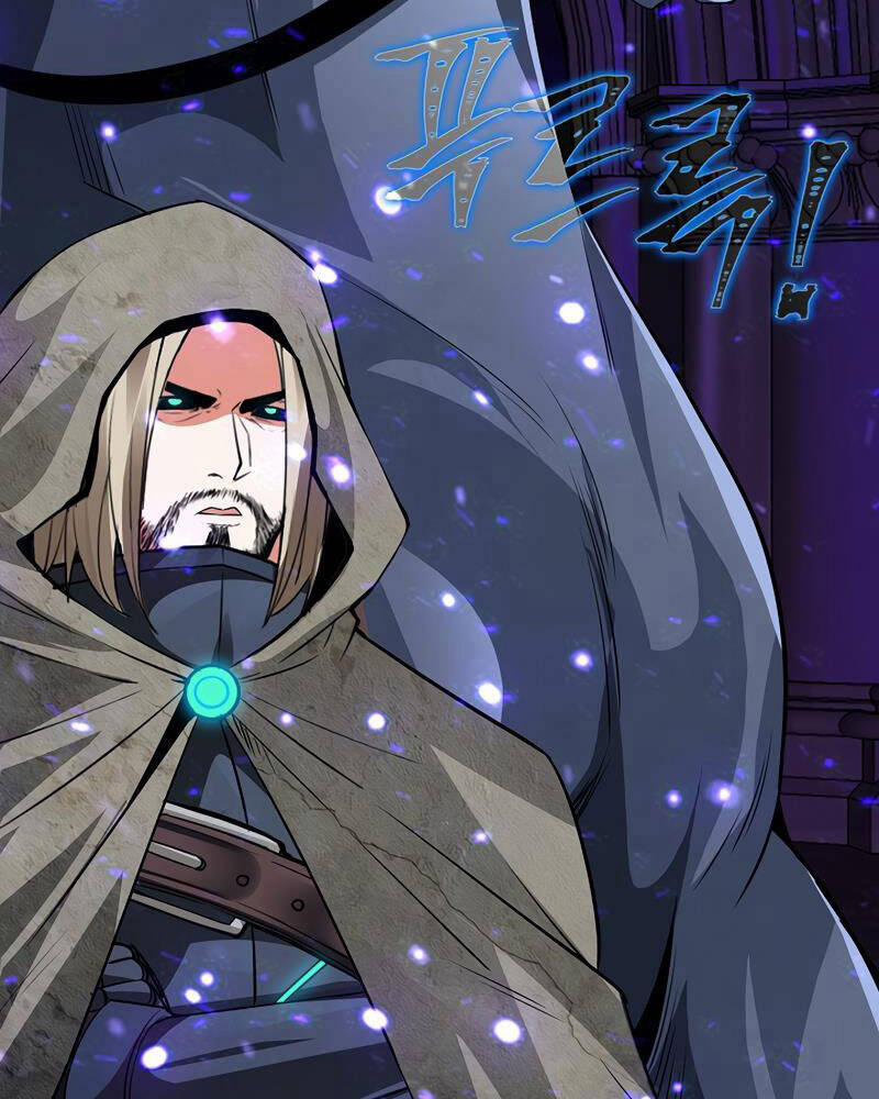 Tôi Có Đặc Tính Của Cấp Sss Nhưng Thích Sống Bình Thường 25 trang 84