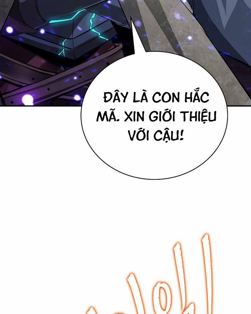 Tôi Có Đặc Tính Của Cấp Sss Nhưng Thích Sống Bình Thường 25 trang 85