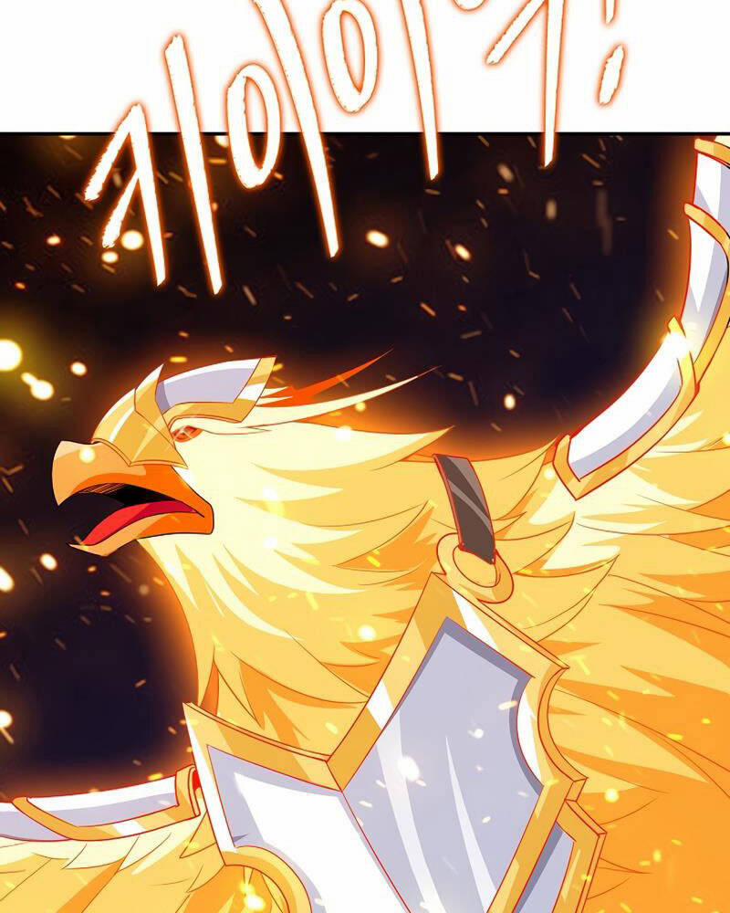 Tôi Có Đặc Tính Của Cấp Sss Nhưng Thích Sống Bình Thường 25 trang 86