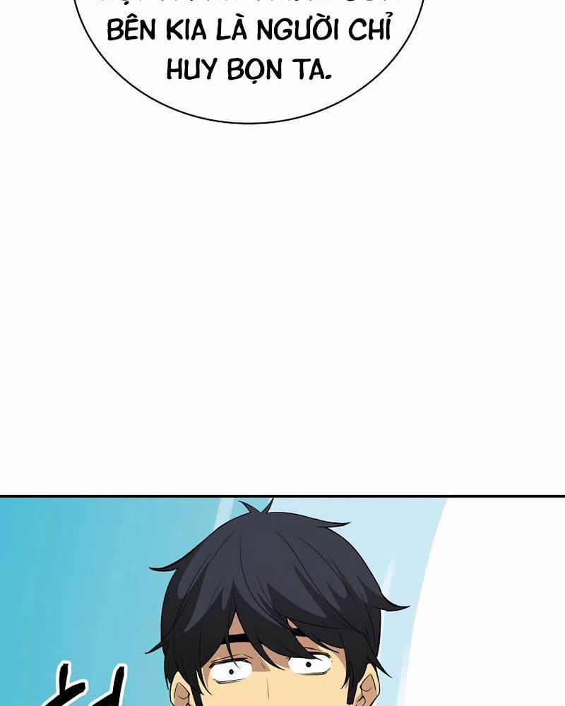 Tôi Có Đặc Tính Của Cấp Sss Nhưng Thích Sống Bình Thường 25 trang 88