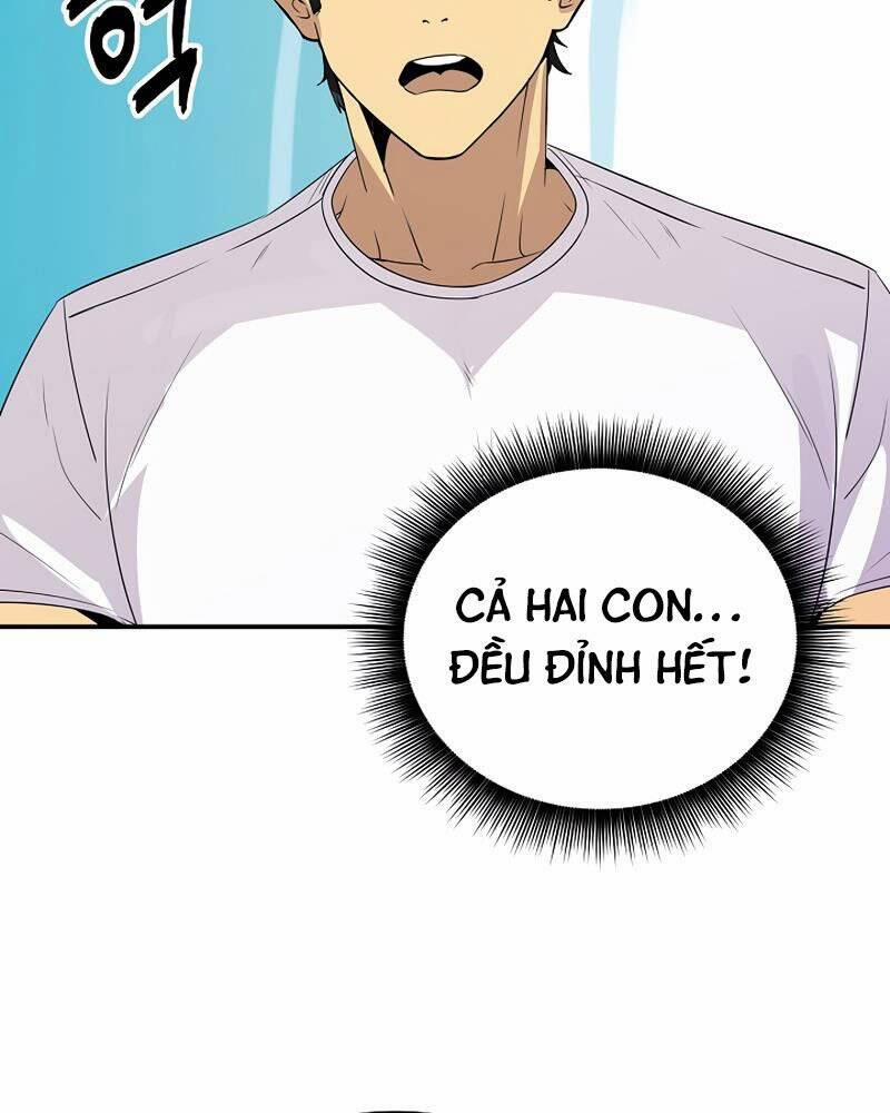 Tôi Có Đặc Tính Của Cấp Sss Nhưng Thích Sống Bình Thường 25 trang 89