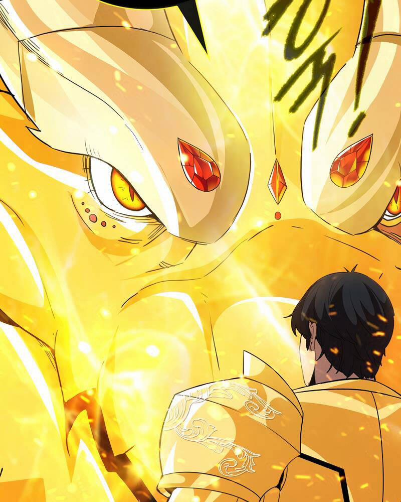 Tôi Có Đặc Tính Của Cấp Sss Nhưng Thích Sống Bình Thường 25 trang 9