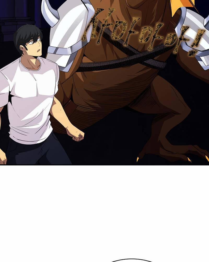 Tôi Có Đặc Tính Của Cấp Sss Nhưng Thích Sống Bình Thường 25 trang 91