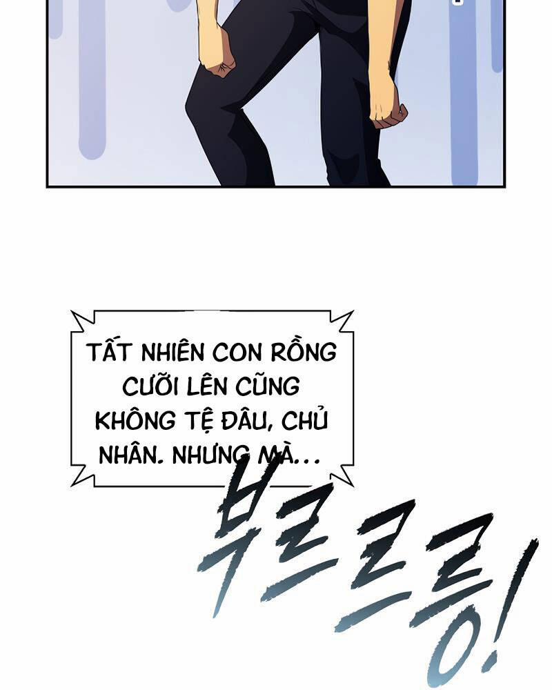 Tôi Có Đặc Tính Của Cấp Sss Nhưng Thích Sống Bình Thường 25 trang 93