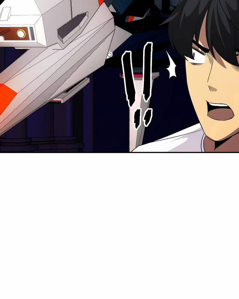 Tôi Có Đặc Tính Của Cấp Sss Nhưng Thích Sống Bình Thường 25 trang 96