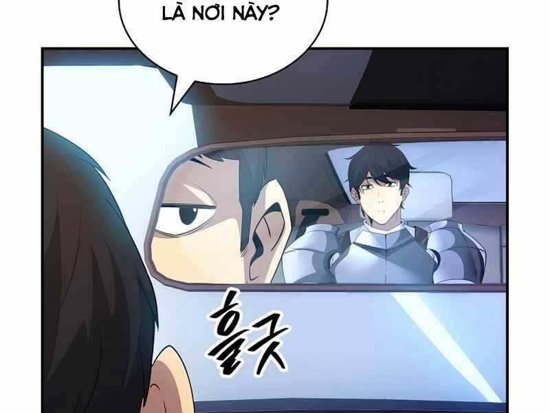 Tôi Có Đặc Tính Của Cấp Sss Nhưng Thích Sống Bình Thường 26 trang 10