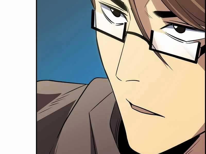 Tôi Có Đặc Tính Của Cấp Sss Nhưng Thích Sống Bình Thường 26 trang 101