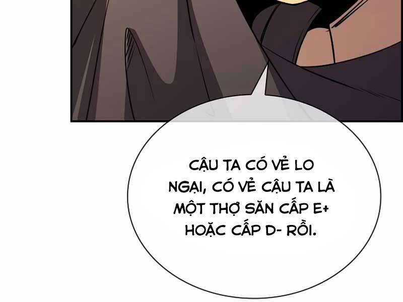 Tôi Có Đặc Tính Của Cấp Sss Nhưng Thích Sống Bình Thường 26 trang 102