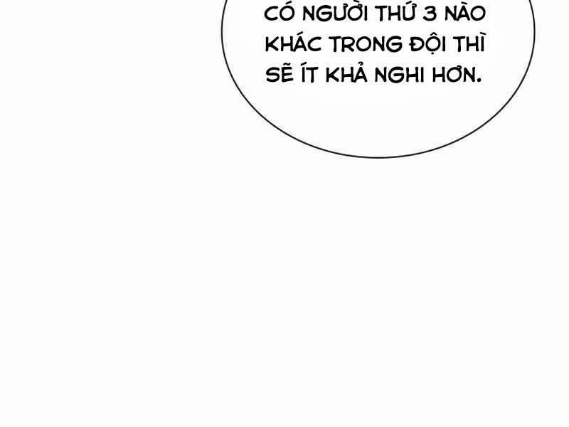 Tôi Có Đặc Tính Của Cấp Sss Nhưng Thích Sống Bình Thường 26 trang 106