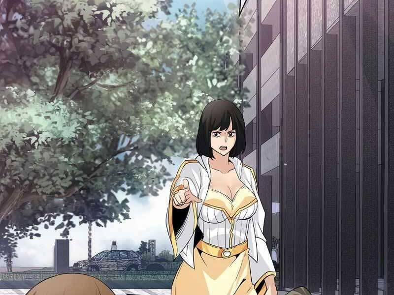 Tôi Có Đặc Tính Của Cấp Sss Nhưng Thích Sống Bình Thường 26 trang 108