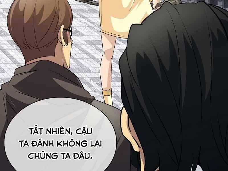 Tôi Có Đặc Tính Của Cấp Sss Nhưng Thích Sống Bình Thường 26 trang 109