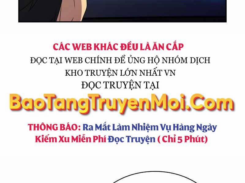 Tôi Có Đặc Tính Của Cấp Sss Nhưng Thích Sống Bình Thường 26 trang 11