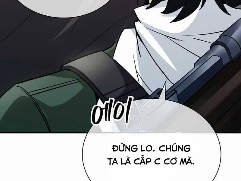 Tôi Có Đặc Tính Của Cấp Sss Nhưng Thích Sống Bình Thường 26 trang 110