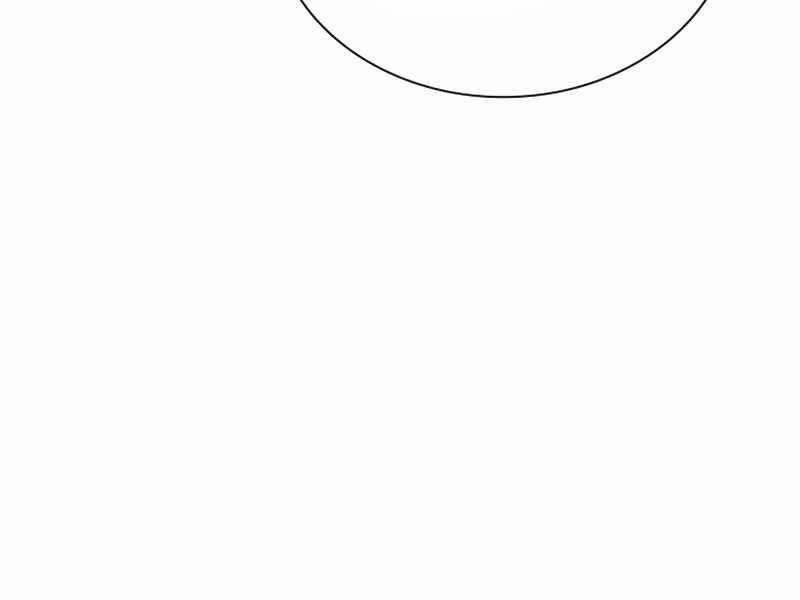 Tôi Có Đặc Tính Của Cấp Sss Nhưng Thích Sống Bình Thường 26 trang 111