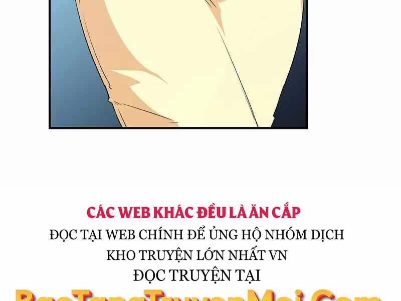 Tôi Có Đặc Tính Của Cấp Sss Nhưng Thích Sống Bình Thường 26 trang 114