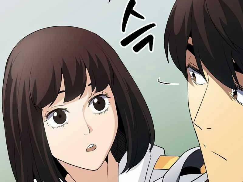 Tôi Có Đặc Tính Của Cấp Sss Nhưng Thích Sống Bình Thường 26 trang 116