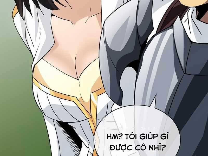 Tôi Có Đặc Tính Của Cấp Sss Nhưng Thích Sống Bình Thường 26 trang 117