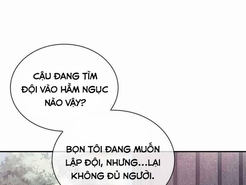 Tôi Có Đặc Tính Của Cấp Sss Nhưng Thích Sống Bình Thường 26 trang 119