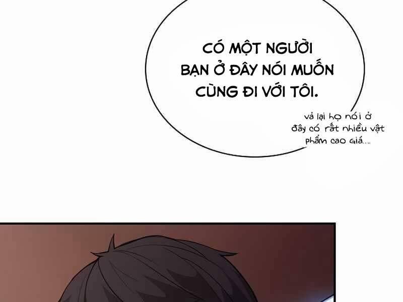 Tôi Có Đặc Tính Của Cấp Sss Nhưng Thích Sống Bình Thường 26 trang 12