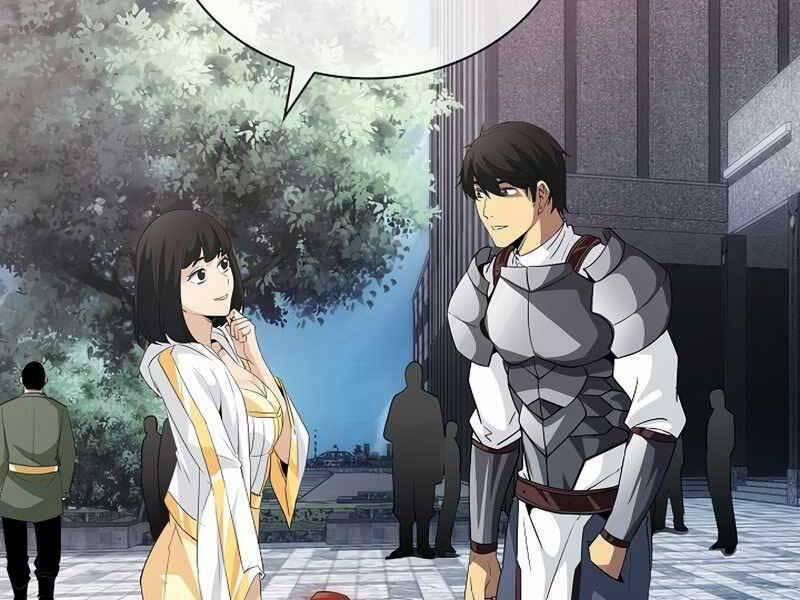 Tôi Có Đặc Tính Của Cấp Sss Nhưng Thích Sống Bình Thường 26 trang 120