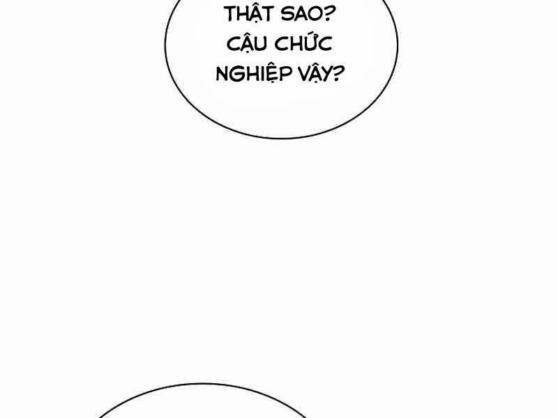 Tôi Có Đặc Tính Của Cấp Sss Nhưng Thích Sống Bình Thường 26 trang 122
