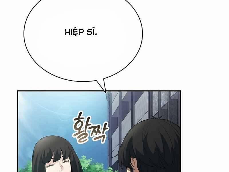 Tôi Có Đặc Tính Của Cấp Sss Nhưng Thích Sống Bình Thường 26 trang 123