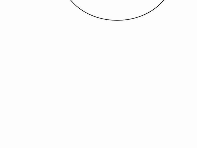 Tôi Có Đặc Tính Của Cấp Sss Nhưng Thích Sống Bình Thường 26 trang 125