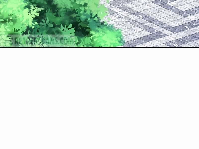 Tôi Có Đặc Tính Của Cấp Sss Nhưng Thích Sống Bình Thường 26 trang 129