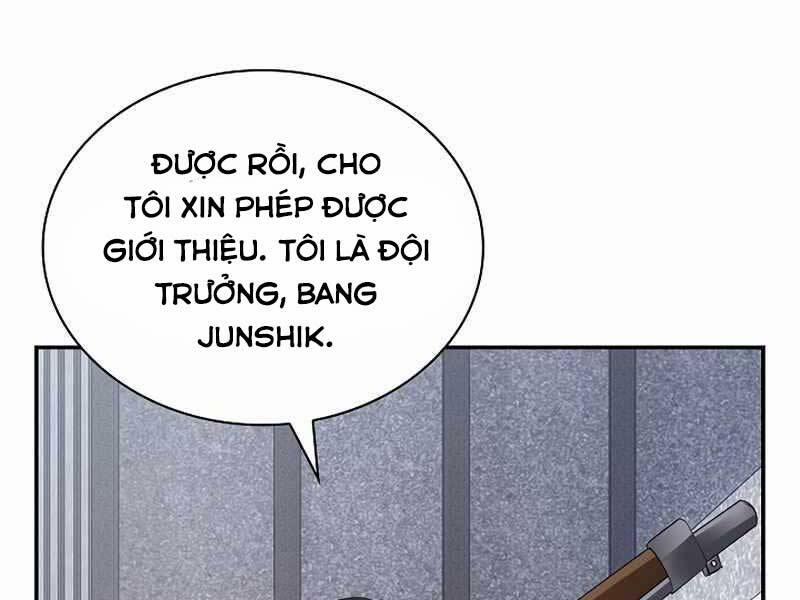 Tôi Có Đặc Tính Của Cấp Sss Nhưng Thích Sống Bình Thường 26 trang 130