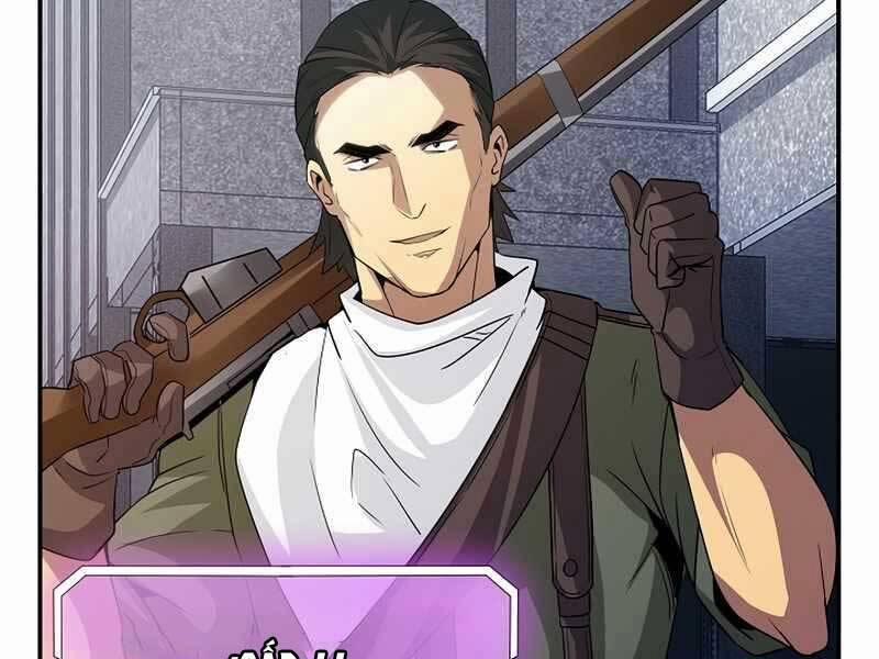 Tôi Có Đặc Tính Của Cấp Sss Nhưng Thích Sống Bình Thường 26 trang 131