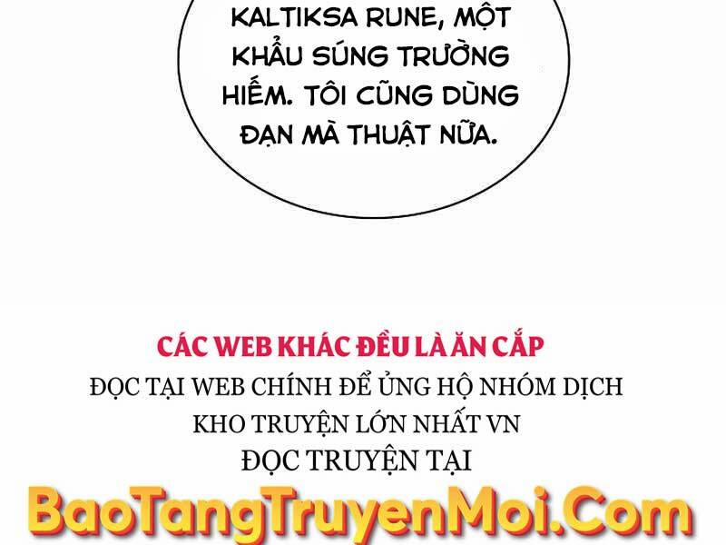 Tôi Có Đặc Tính Của Cấp Sss Nhưng Thích Sống Bình Thường 26 trang 133