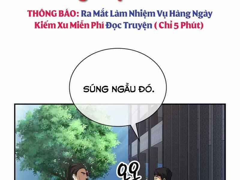 Tôi Có Đặc Tính Của Cấp Sss Nhưng Thích Sống Bình Thường 26 trang 134