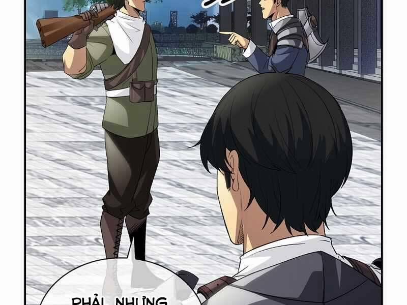 Tôi Có Đặc Tính Của Cấp Sss Nhưng Thích Sống Bình Thường 26 trang 135