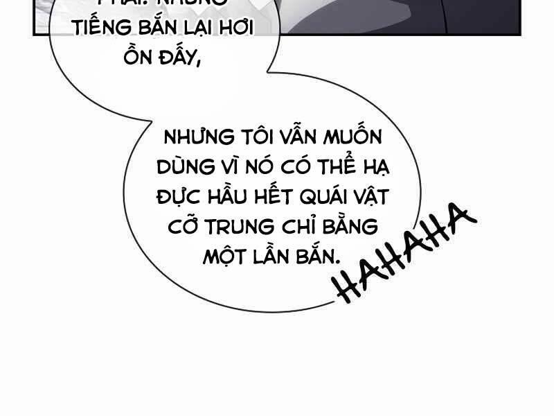 Tôi Có Đặc Tính Của Cấp Sss Nhưng Thích Sống Bình Thường 26 trang 136