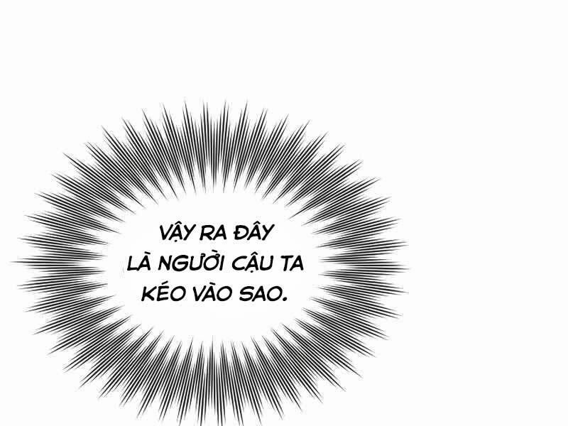 Tôi Có Đặc Tính Của Cấp Sss Nhưng Thích Sống Bình Thường 26 trang 137