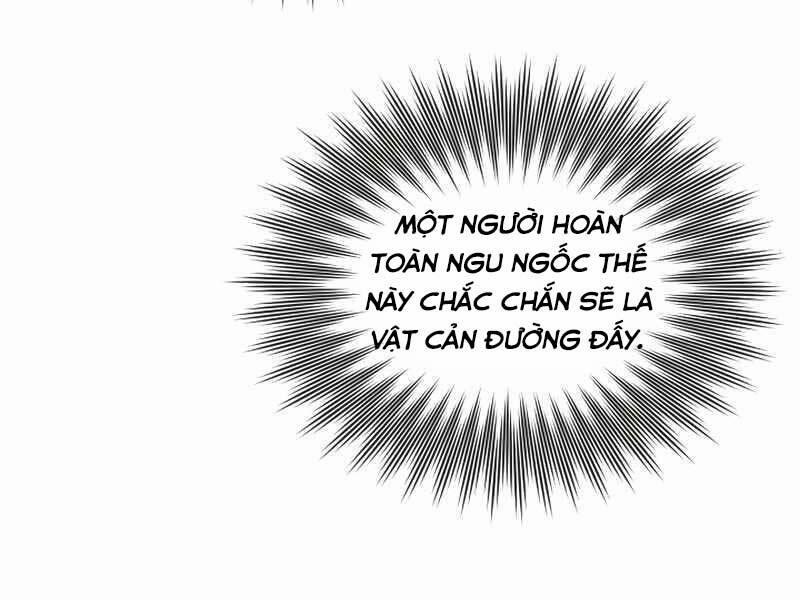 Tôi Có Đặc Tính Của Cấp Sss Nhưng Thích Sống Bình Thường 26 trang 138