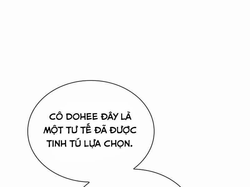 Tôi Có Đặc Tính Của Cấp Sss Nhưng Thích Sống Bình Thường 26 trang 139