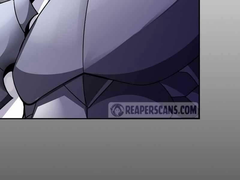 Tôi Có Đặc Tính Của Cấp Sss Nhưng Thích Sống Bình Thường 26 trang 14