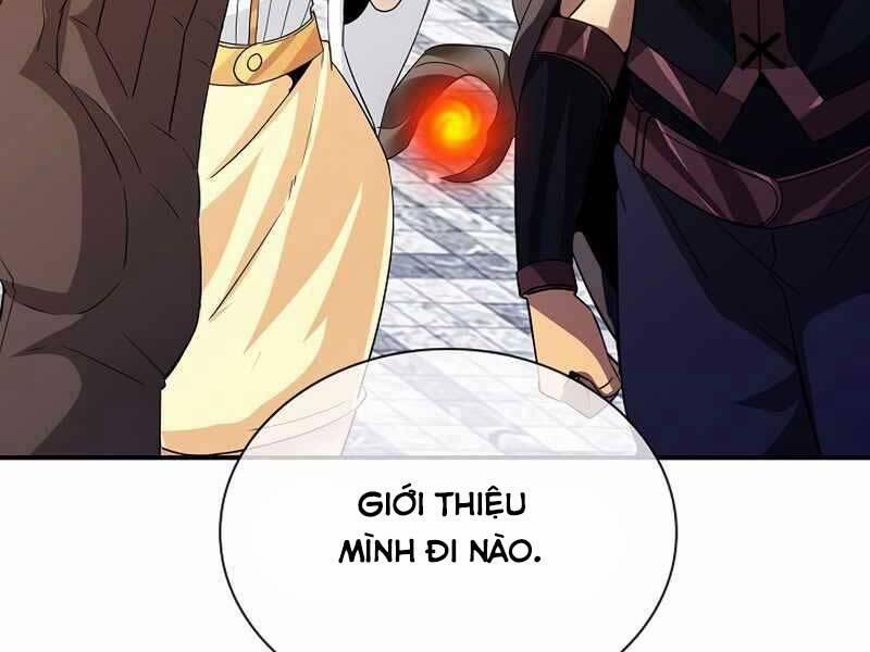 Tôi Có Đặc Tính Của Cấp Sss Nhưng Thích Sống Bình Thường 26 trang 142