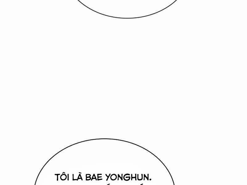 Tôi Có Đặc Tính Của Cấp Sss Nhưng Thích Sống Bình Thường 26 trang 143
