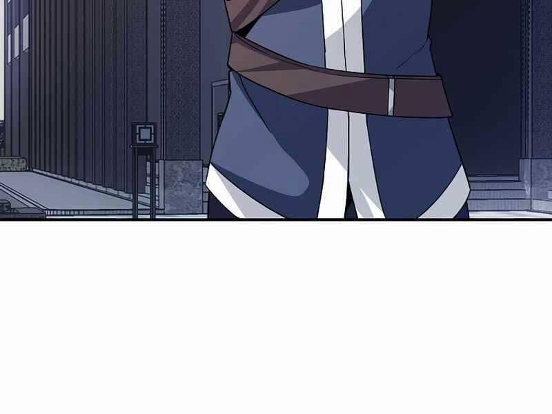 Tôi Có Đặc Tính Của Cấp Sss Nhưng Thích Sống Bình Thường 26 trang 146