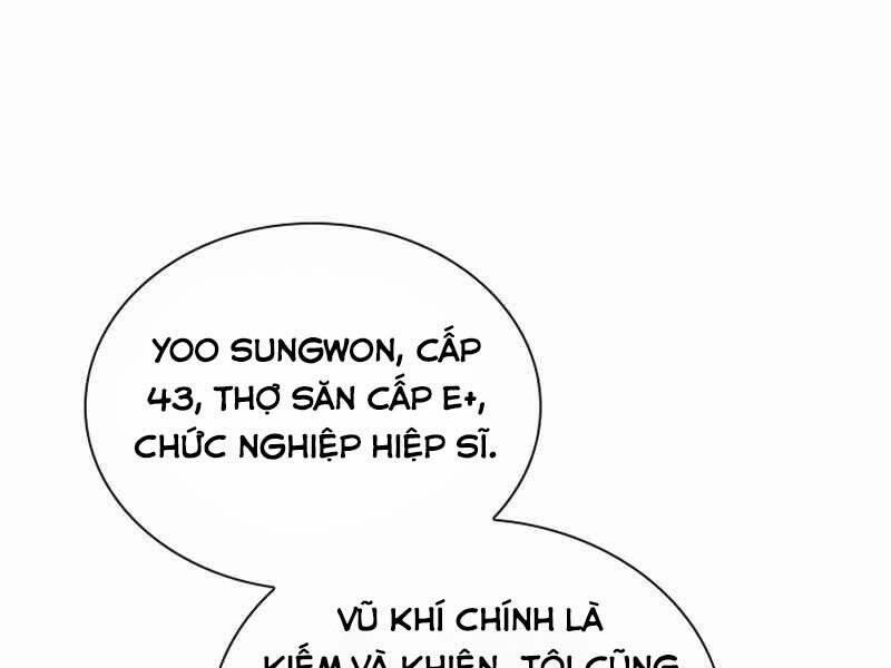 Tôi Có Đặc Tính Của Cấp Sss Nhưng Thích Sống Bình Thường 26 trang 147