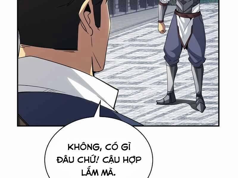 Tôi Có Đặc Tính Của Cấp Sss Nhưng Thích Sống Bình Thường 26 trang 149