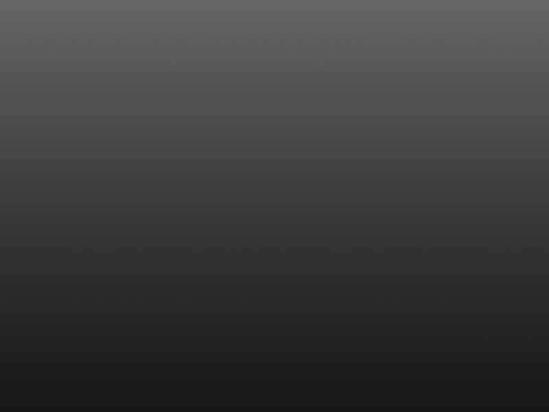 Tôi Có Đặc Tính Của Cấp Sss Nhưng Thích Sống Bình Thường 26 trang 15