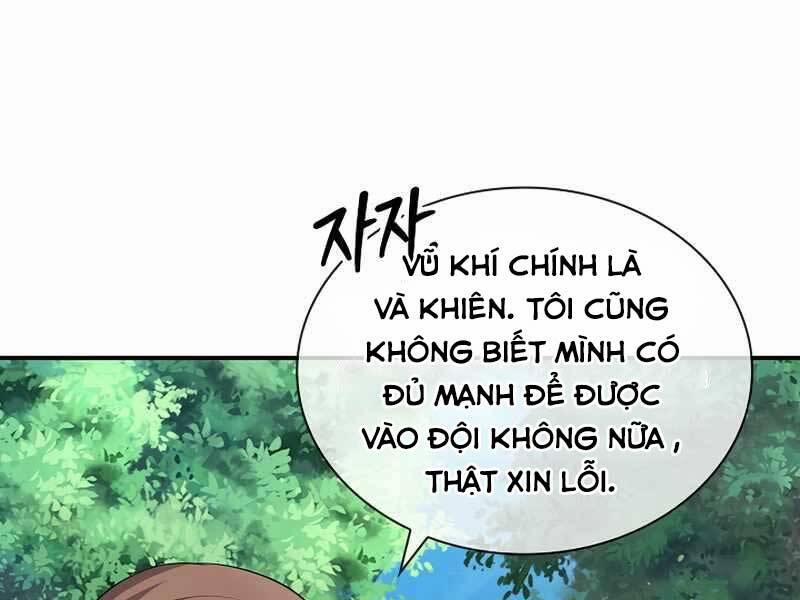 Tôi Có Đặc Tính Của Cấp Sss Nhưng Thích Sống Bình Thường 26 trang 151